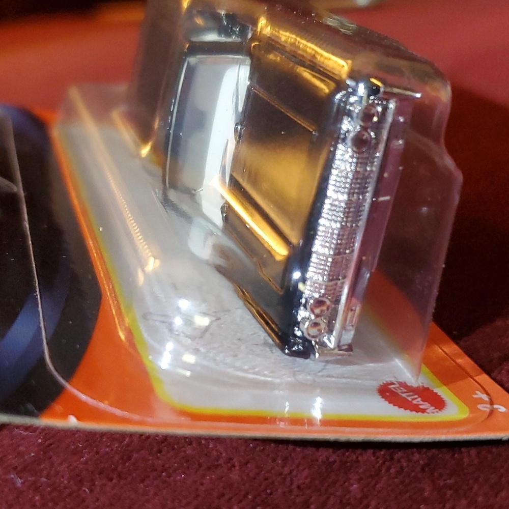 Matchbox‎ - Picture 4 of 9